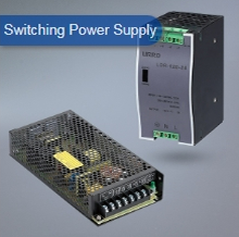 Switching Power Supply