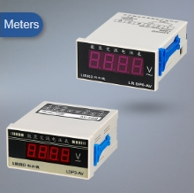 Meters